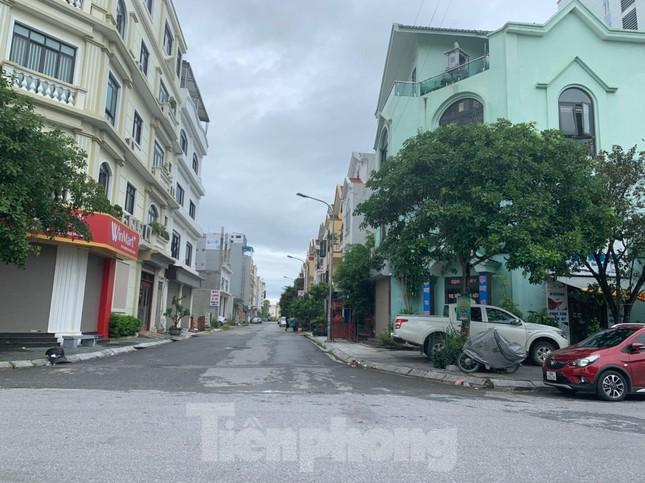 Thanh Hoá: Công an yêu cầu định giá tài sản dự án Khu nhà ở sinh thái FLC - 1