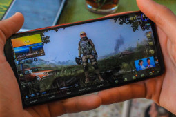 Top 5 game di động quốc dân ”cày” xuyên 3 ngày Tết 7 ngày Xuân
