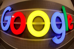 Cỗ máy kiếm tiền của Google “chao đảo” vì lệnh mới của Mỹ