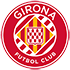 Trực tiếp bóng đá Girona - Barcelona: Nỗ lực bất thành (Hết giờ) - 1