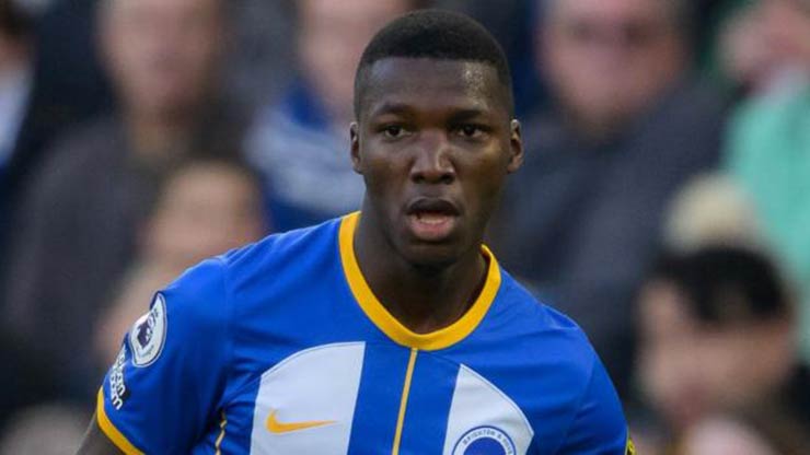 Tin mới nhất bóng đá tối 28/1: Caicedo bỏ tập, sẽ không đá trận gặp Liverpool - 1