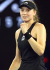 Trực tiếp tennis Rybakina - Sabalenka: Ngọt ngào lần đăng quang đầu tiên (Chung kết Australian Open) (Kết thúc) - 1