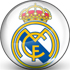 Trực tiếp bóng đá Real Madrid - Real Sociedad: Nỗ lực không thành (Hết giờ) - 1