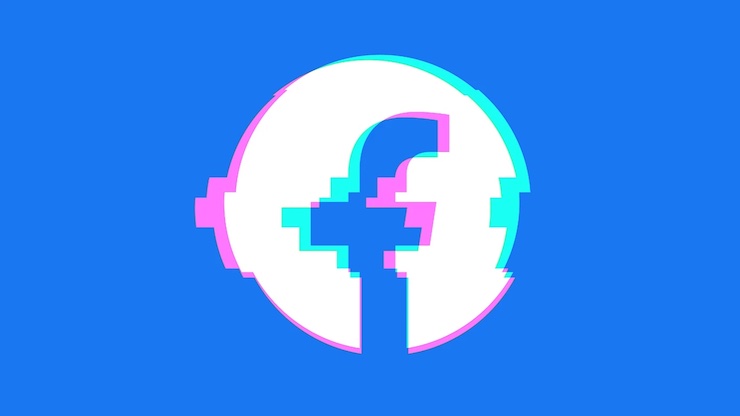 &#34;Ẵm&#34; 27.000 USD nhờ phát hiện lỗ hổng hack tài khoản Facebook chỉ cần SĐT - 1