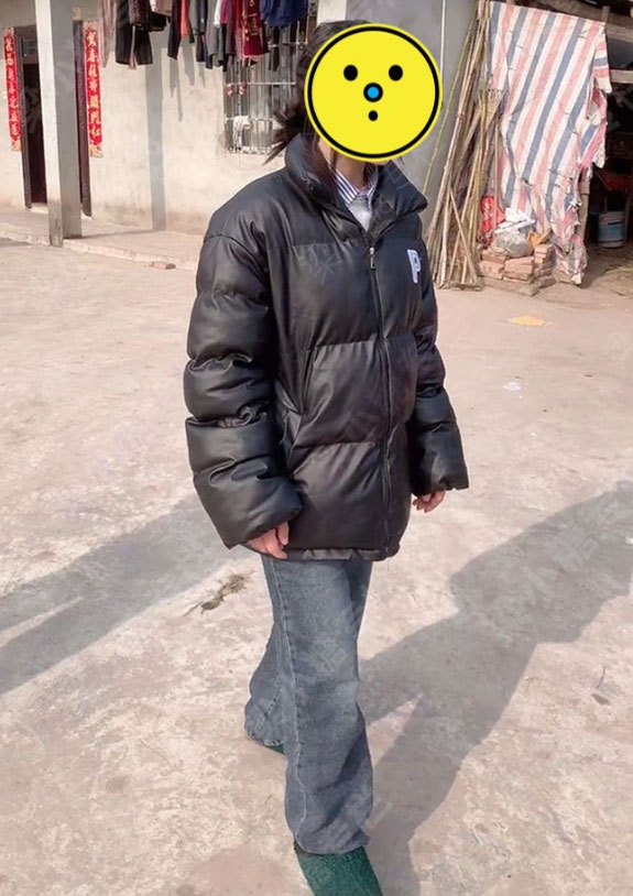 Quyết định chia tay luôn sau khi ngủ lại nhà bạn trai một đêm - 1