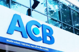 Mua “chui” cổ phiếu, Công đoàn ACB bị phạt 3 tỷ và bị đình chỉ giao dịch 4 tháng