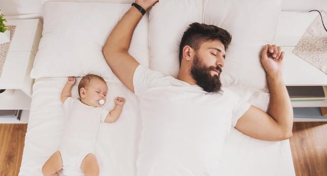 Những "sát thủ" bản lĩnh đàn ông mà bạn không ngờ tới - 1