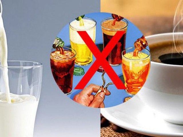 Sau khi uống rượu tuyệt đối không nên làm 5 điều này để giữ an toàn cho sức khỏe