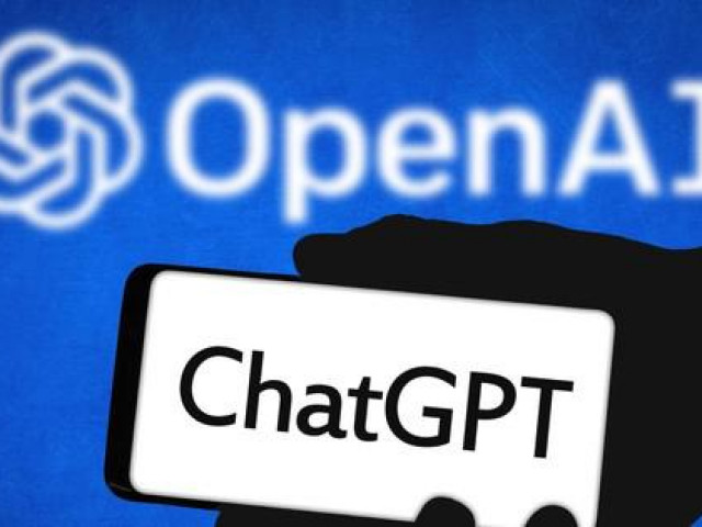 ChatGPT được sử dụng để viết phần mềm độc hại