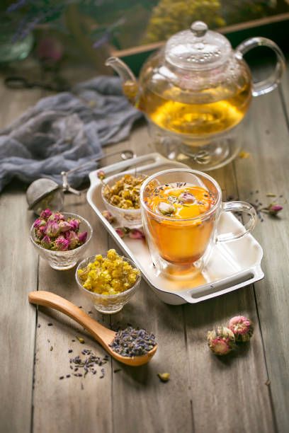 Uống nước này trước khi ngủ để giảm cân, da lại đẹp - 3