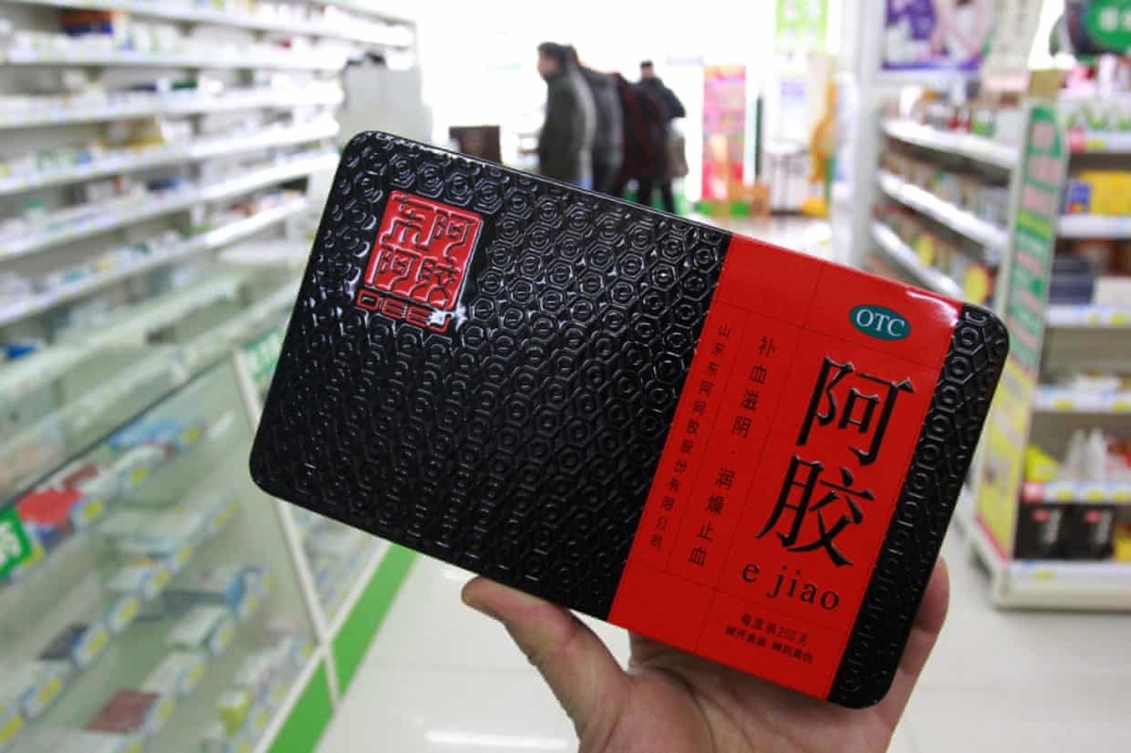 Dân Trung Quốc khát “thần dược”, loài động vật ở châu lục khác gặp họa - 1