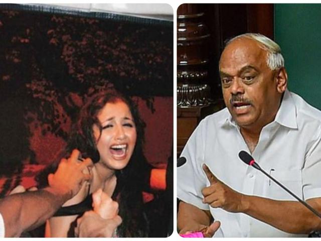 Nghị sĩ Ấn Độ hứng chỉ trích dữ dội vì lời khuyên ”lạ đời” cho người bị hiếp dâm