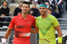Chú Nadal chưa phục Djokovic vô địch, tuyên bố vẫn kém cháu mình và Federer điều này