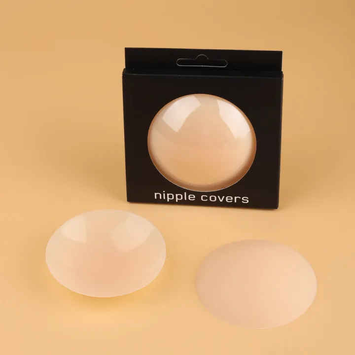 Những lỗi mặc với áo &#34;cánh chuồn&#34; - 7