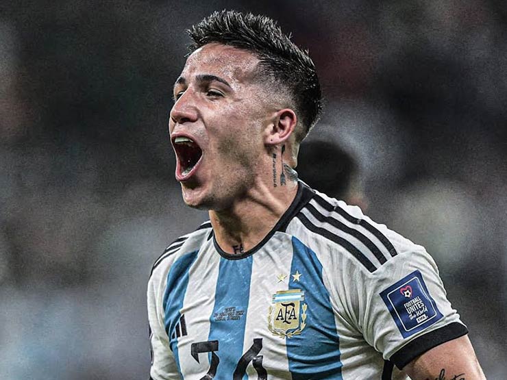 CHÍNH THỨC: Chelsea mua SAO vô địch World Cup, mức giá phá kỷ lục của Grealish - 1