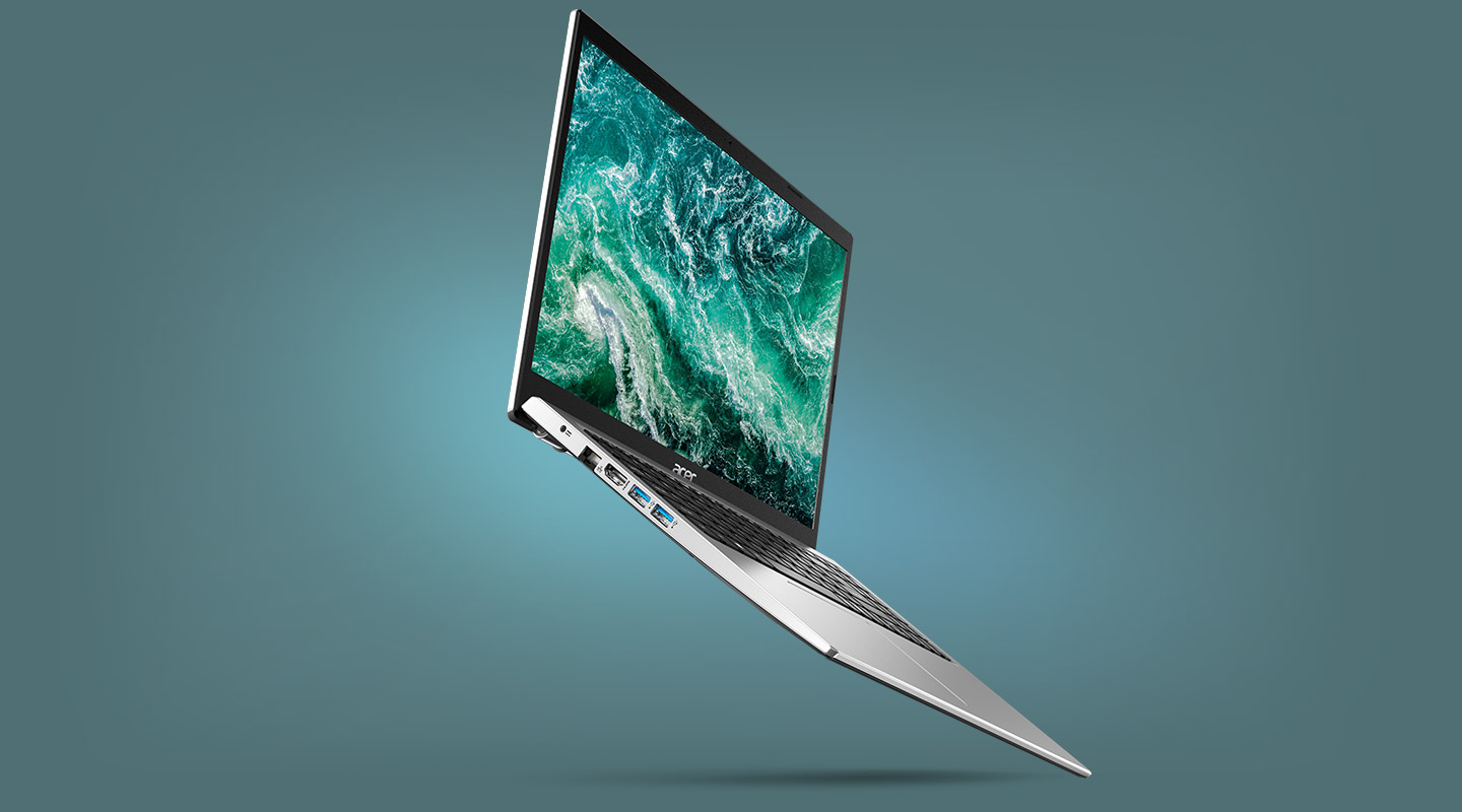 Thế Giới Di Động lì xì laptop Acer cực chất, cho bạn phất cả năm - 1