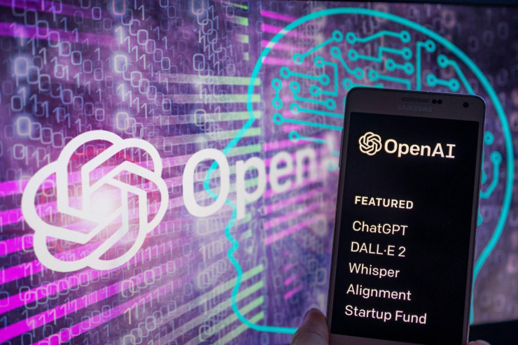 OpenAI đang phải &#39;gồng lỗ&#39; do mức phí khổng lồ để ChatGPT trả lời các câu hỏi - 1