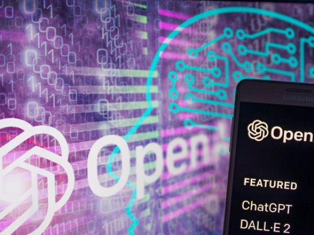 OpenAI đang phải 'gồng lỗ' do mức phí khổng lồ để ChatGPT trả lời các câu hỏi