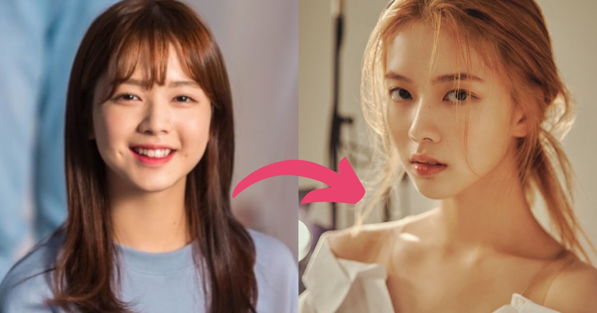 Roh Jeong Eui mê bộ môn pilates - 9
