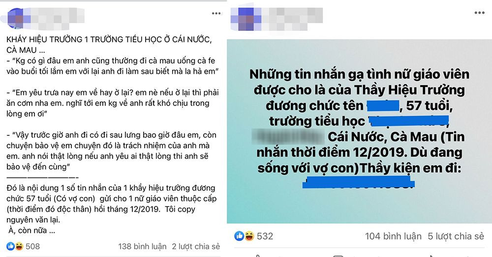 Tin tức 24h qua: Đánh bạc tại công sở, 4 cán bộ Chi cục dự trữ nhà nước bị khởi tố - 3