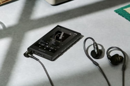 Sony ra mắt máy nghe nhạc Walkman giá rẻ hơn