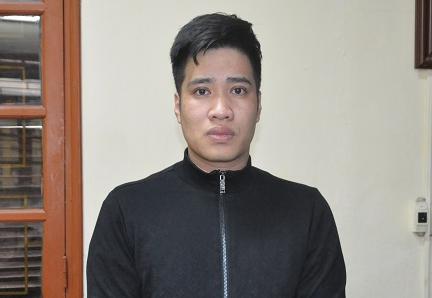 Tưởng việc nhàn lương cao ngàn đô, nào ngờ phải làm việc tới 18 tiếng/ngày với lương &#34;bèo&#34; - 1