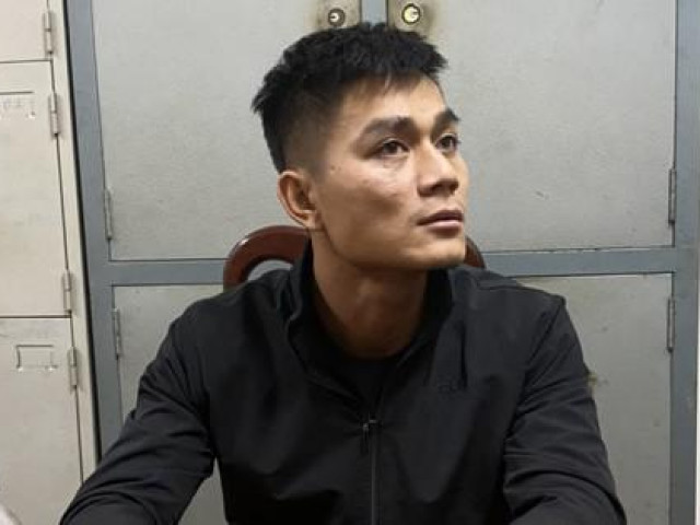 Thanh niên giết người khi đi đòi nợ ở Bình Phước