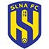 Trực tiếp bóng đá SLNA - Đà Nẵng:  Nỗ lực bất thành (Hết giờ) - 1
