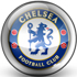 Tường thuật bóng đá Chelsea - Fulham: Nỗ lực không thành (Ngoại hạng Anh) (Hết giờ) - 1