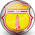 Trực tiếp bóng đá Nam Định - TP. Hồ Chí Minh: Không kịp trở tay (V-League) (Hết giờ) - 1