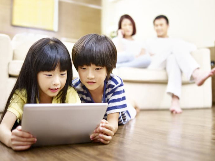 Nhiều cha mẹ nuôi con kiểu &#34;cho con những thứ mà họ không thể có khi còn bé&#34; mà không biết đến những hậu quả tiêu cực cho đến khi quá muộn - 1