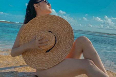 5 cô gái Việt chấp nhận nude trên màn ảnh khiến khán giả "sốc"