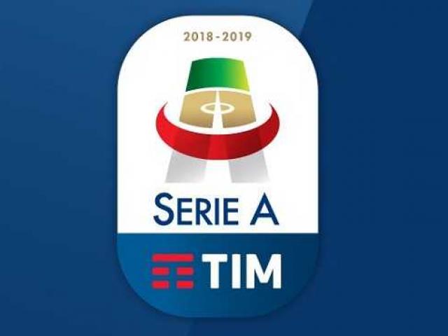 Lịch thi đấu bóng đá Ý 2022/2023 mới nhất