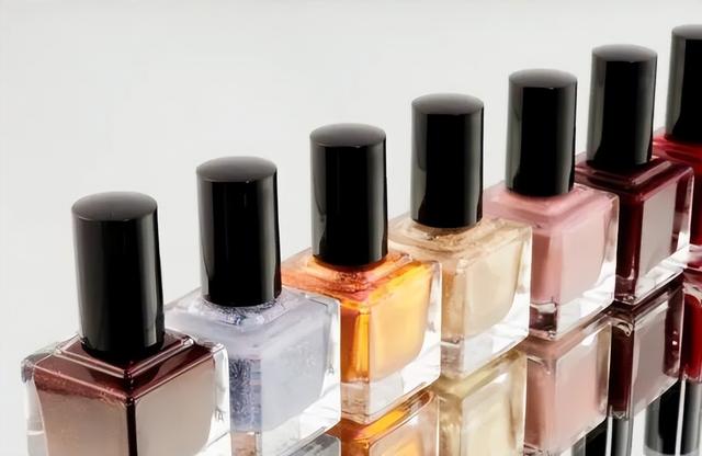 Vì sao số trẻ em mắc ung thư máu tăng dần qua các năm? 4 nguyên nhân này là "thủ phạm" - 2