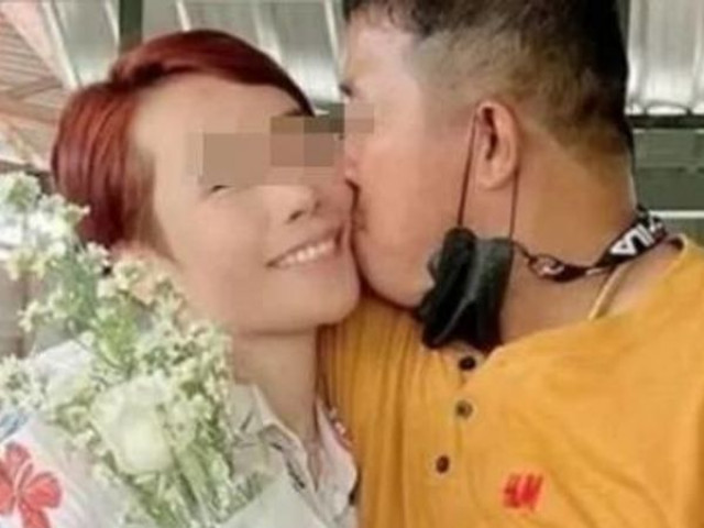 Dân mạng chỉ trích gay gắt người phụ nữ đăng tin tuyển “bồ nhí” cho chồng