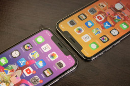 2 iPhone nhỏ gọn như iPhone 13, giá chưa tới 6 triệu