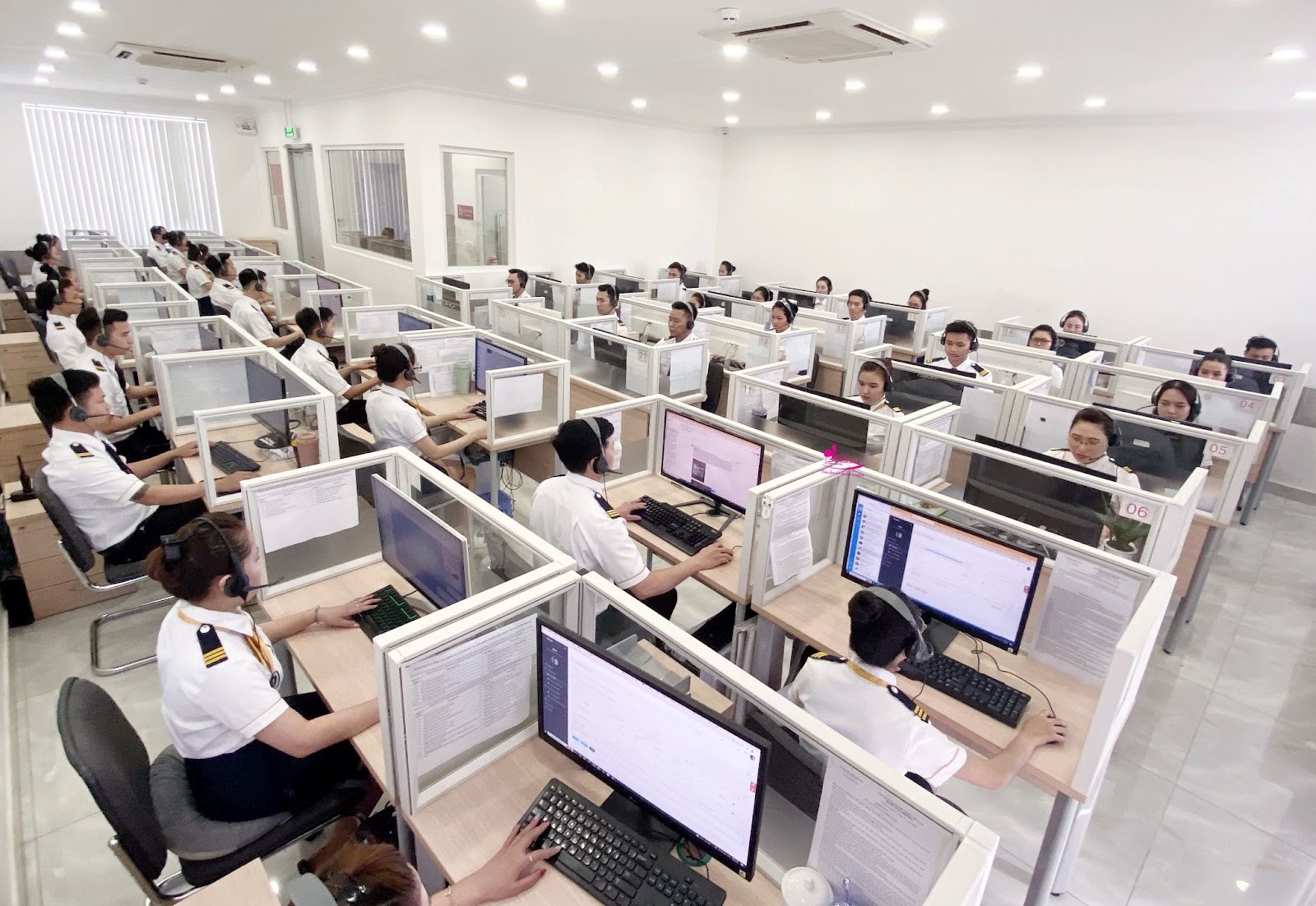Thẩm mỹ viện Mailisa khẳng định vị thế trong lĩnh vực làm đẹp với 6 tiêu chí - 4