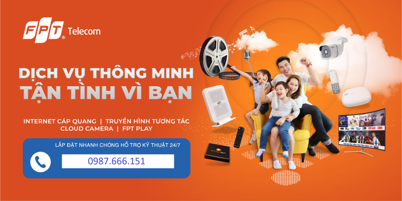 Website lắp mạng FPT uy tín hiện nay của nhà mạng FPT TELECOM - 5