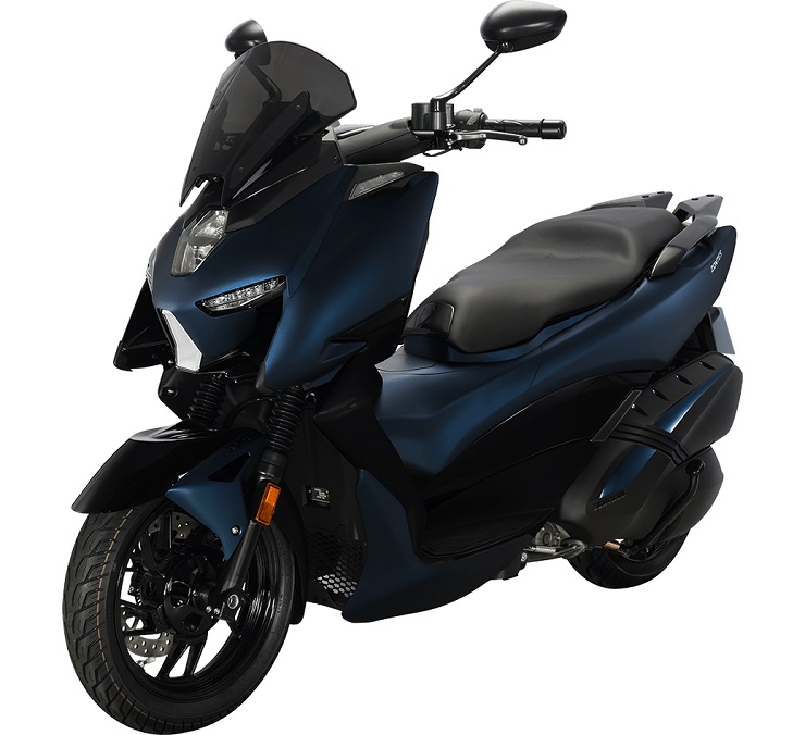 Moto honda mới 99 giá chỉ 26tr honda master 125cc ido 5 ngàn như xe mới  tel 0369669659  YouTube