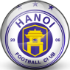 Trực tiếp bóng đá Hà Nội - CA Hà Nội: Văn Quyết ghi cú đúp (V-League) (Hết giờ) - 1