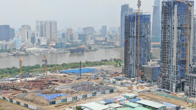 Giá căn hộ tại Đà Nẵng xác lập mức giá lên đến 145 triệu đồng/m2 - 3