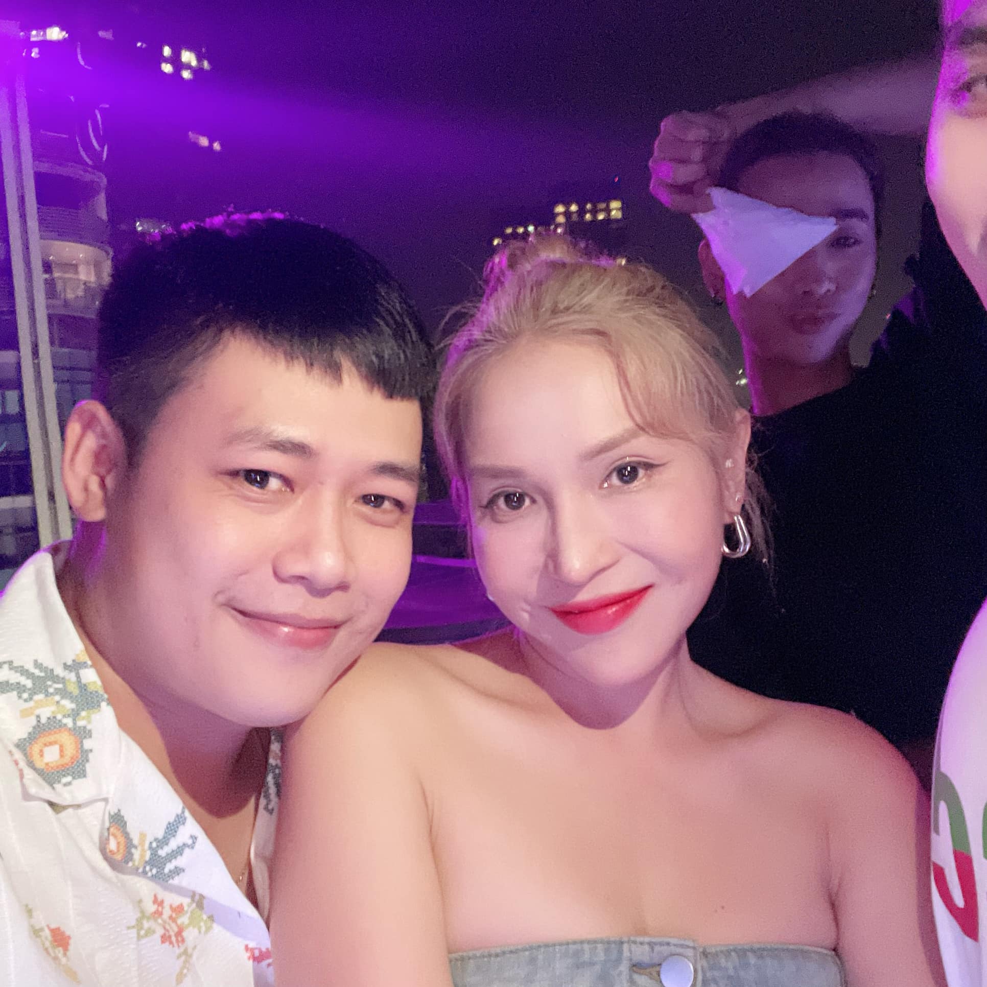 &#34;Hot boy trà sữa&#34; ẵm 250 triệu tại &#34;Thách thức danh hài&#34; giờ ra sao? - 4