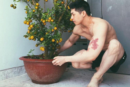"Bạn trai Mai Phương Thúy" có tài sản hàng chục tỷ đồng, từng vướng tin đồn giới tính