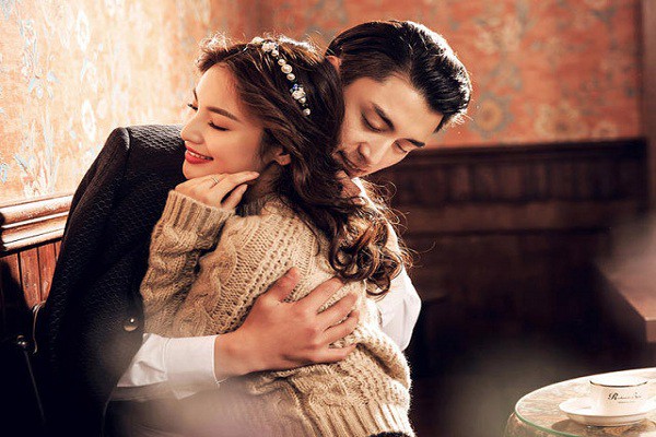 Cú sốc trong buổi tối ngày Valentine với bó hoa tiền triệu chồng tặng và sự thật đằng sau - 1
