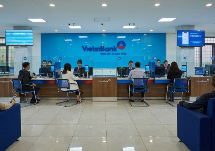 Sau đại hạ giá "biệt thự trên không", VietinBank rao bán khoản nợ nghìn tỷ - 1