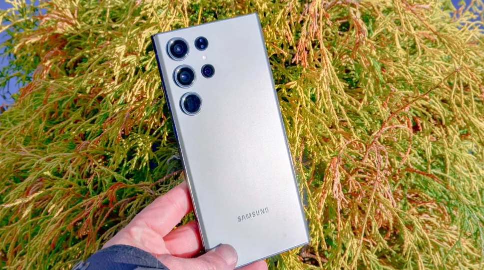 Galaxy S23 Ultra và Pixel 7 Pro: Ai mới là &#34;bá chủ&#34; Android? - 12