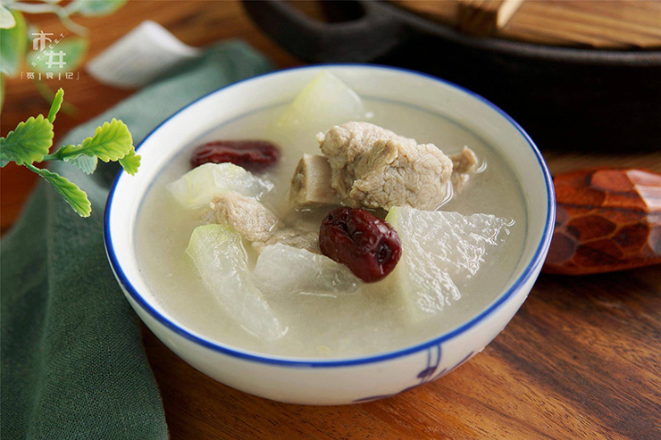 Thực đơn đạm bạc chỉ với 100.000 đồng cả nhà ăn tẹt ga - 3