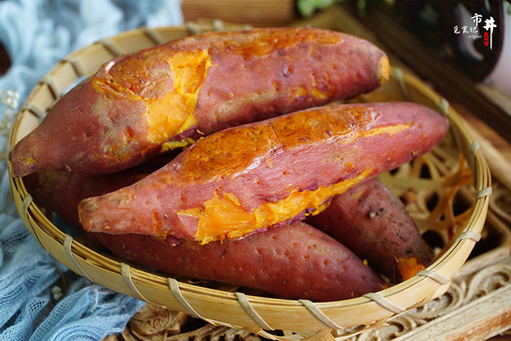 Thực đơn đạm bạc chỉ với 100.000 đồng cả nhà ăn tẹt ga - 4