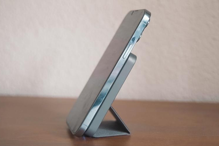 Chiếc iPhone vẫn đáng giá từng xu dù iPhone 14 đã ra mắt - 3