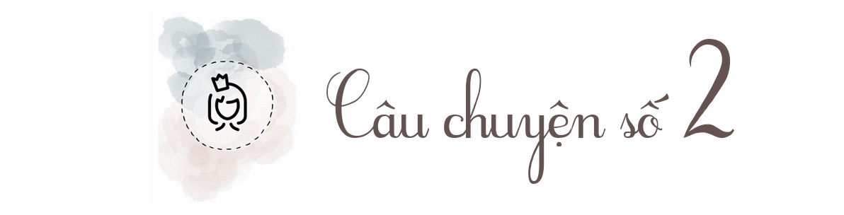 Phút thành thật: Chồng thất nghiệp nhưng không chịu về làm cấp dưới của vợ - 5